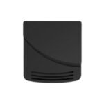 Poêle à granulés MCZ ALYSSA Air 6 M1 6.3 kW – Image 4