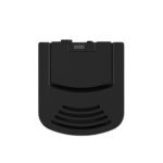 Poêle à granulés MCZ CLIO Hydro 16 S2 16.1 kW – Image 16