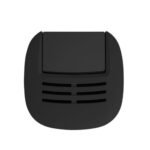 Poêle à granulés MCZ CLUB Absolute Comfort Air 12 UP! M3 11.9 kW – Image 5