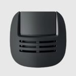 Poêle à granulés MCZ CLUB Air 10 M3 10 kW – Image 11