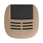 Poêle à granulés MCZ CLUB Comfort Air Matic 12 M3 Core 12 kW – Image 14