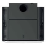 Poêle à granulés MCZ CUTE Air 8 M1+ 8 kW – Image 5