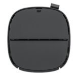 Poêle à granulés MCZ MUSA Comfort Air 12 M3 11.9 kW – Image 2