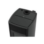 Poêle à granulés MCZ EGO Air Matic 8 XUP! M3+ Core 8 kW – Image 2