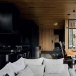 Poêle à granulés MCZ EGO Hydromatic 12 M2+ 11.9 kW – Image 4