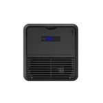 Poêle à granulés MCZ GHEA Air 6 S1 6.3 kW – Image 8