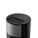 Poêle à granulés MCZ HALO Air 8 M2 8.1 kW – Image 5