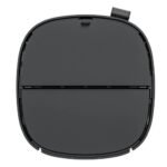 Poêle à granulés MCZ MUSA Comfort Air Matic 14 Core 14.1 kW – Image 12