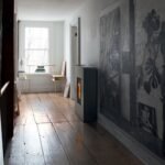 Poêle à granulés MCZ RAAM Comfort Air 8 S2 7.8 kW – Image 8