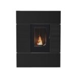 Poêle à granulés MCZ RAY Comfort Air 8 XUP! M2 7.8 kW – Image 6