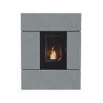 Poêle à granulés MCZ RAY Comfort Air 8 XUP! M2 7.8 kW – Image 9