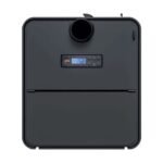 Poêle à granulés MCZ TEIA Comfort Air 10 UP! S2 10 kW – Image 6