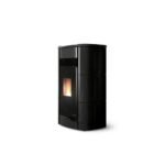 Poêle à granulés Palazzetti Ecofire Anna 12 kW – Image 3