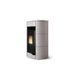 Poêle à granulés Palazzetti Ecofire Anna 12 kW – Image 9