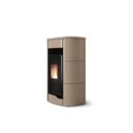 Poêle à granulés Palazzetti Ecofire Anna 12 kW – Image 11