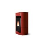Poêle à granulés Palazzetti Ecofire Anna 12 kW – Image 13