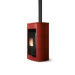 Poêle à granulés Palazzetti Ecofire Anna US 12 kW – Image 14