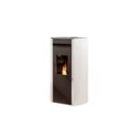 Poêle à granulés Palazzetti Ecofire Flo TC 6 kW – Image 5