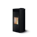 Poêle à granulés Palazzetti Ecofire Giorgia Pro 3 - 12 kW – Image 7