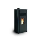 Poêle a granulés Palazzetti Ecofire Lia 6 kW