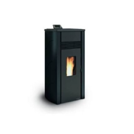 Poêle a granulés Palazzetti Ecofire Lia 6 kW