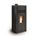 Poêle a granulés Palazzetti Ecofire Lia 8 kW – Image 4