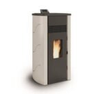 Poêle a granulés Palazzetti Ecofire Lia 8 kW – Image 7