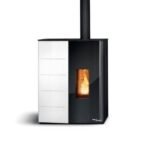 Poêle à granulés Palazzetti Ecofire Twiggy US 10 kW – Image 9