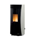 Poêle à granulés Palazzetti Ecofire Vivienne 9 US 9 kW – Image 7
