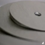 Cuisinière à bois Lacunza Etna 7T SHSup Top en Fonte 9 kW Sortie Fumée Supérieure Ø15 cm – Image 3