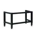 Kit Piédestal pour insert à granulés Palazzetti