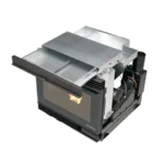 Kit tiroir de chargement frontal pour insert à granulés Palazzetti – Image 8