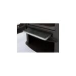 Poêle à bois avec four BRONPI Tudela 12 kW – Image 8