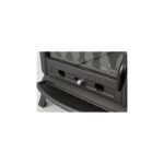 Poêle à bois en fonte BRONPI Ordesa 9 kW – Image 7