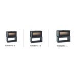 Poêle à bois FIREMATIC Toronto S 12.6 kW – Image 3