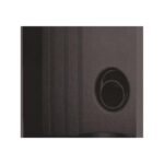 Poêle à granulés option canalisable BRONPI Mila 10.3 kW – Image 4