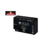 Poêle à granulés option canalisable BRONPI Adel 13 kW – Image 4