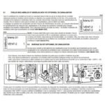 Poêle à granulés option canalisable BRONPI Eva NC 14 kW – Image 3