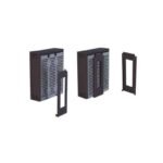 Poêle à granulés extra-plat - BRONPI Minerva Slim 2.9 à 6.2 kW – Image 4