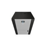 Chaudière à granulés EVACALOR EV 34 kW – Image 2