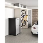 Chaudière à granulés EVACALOR EV 34 kW – Image 3