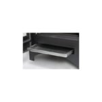Cuisinière à bois avec four BRONPI Monza 9 kW – Image 9