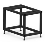 Insert à bois 3 faces premium THERMOROSSI Panorama 7.9 kW – Image 8