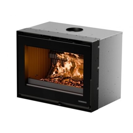 THERMOROSSI Skyline 540 10.7 kW