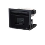 Insert à granules ventilé BRONPI Neva 9.5 kW – Image 2