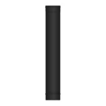 Kit de raccordement Bofill pour poêle à bois sortie dessus – Image 3