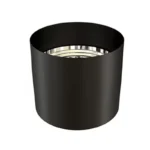 Kit de raccordement Bofill pour poêle à bois sortie dessus – Image 4