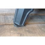 Modèle reconditionné Cuisinière à bois en fonte THERMOROSSI Margot Evo 12.1 kW – Image 13