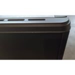 Modèle reconditionné Cuisinière à bois en fonte THERMOROSSI Margot Evo 12.1 kW – Image 19