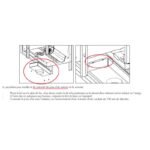Poêle à bois bouilleur raccordable BRONPI Hydro Nova Plus 15 kW – Image 11